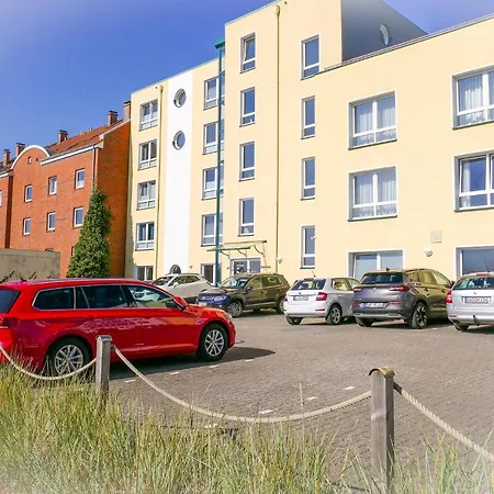 Bl08 * Cuxhaven